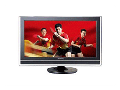 ���� LT37866