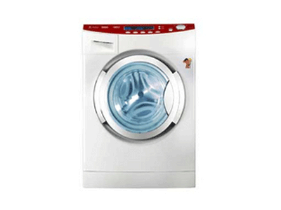 ���� XQG60-HTD1068��ɫ