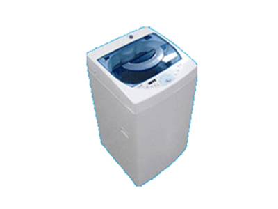 С��� XQB62-308G