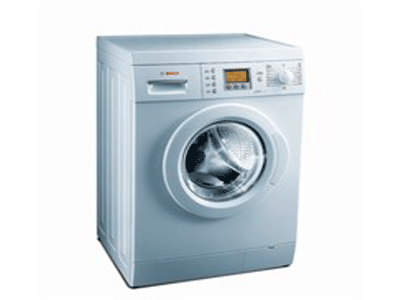 ���� WVG20560TI