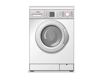 ���� WAG20468TI