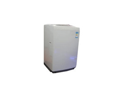 С��� XQB60-500G