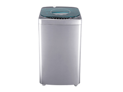 ���� XQS52-0728F