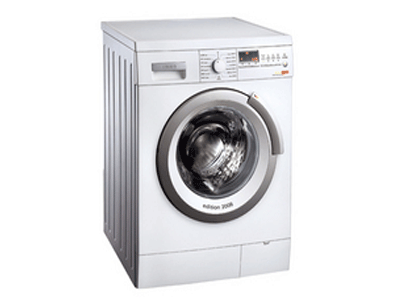 ������ WM2008