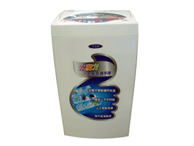 С��� XQB46-500CL+