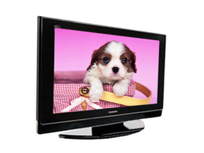 ���� L4219FHD