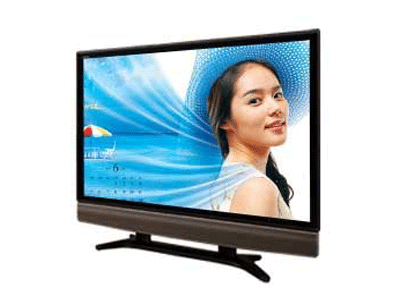 ���� LCD-46GK9