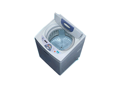 С��� XQB50-668G