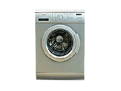 �ݶ��� WFS1263CW