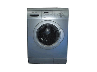 ���� WFC41028TI