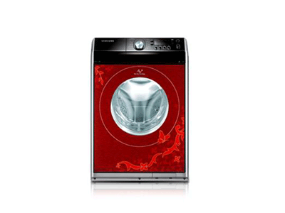 ���� WD8122CVC