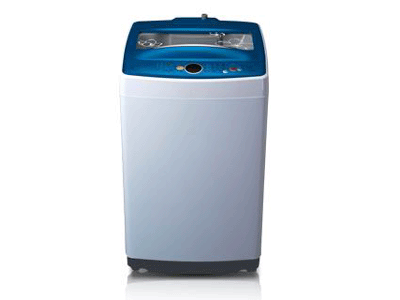 ���� XQB70-G85