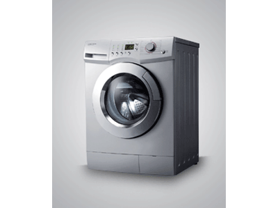 С��� XQG65-1028E