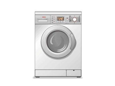 ���� WVG24568TI