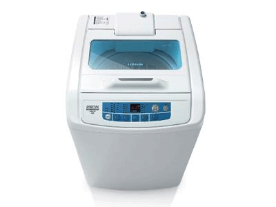 ���� XQB70-T85