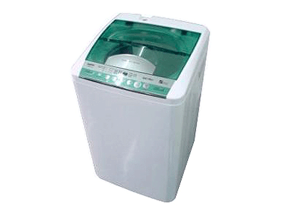 ���� XQB50-768