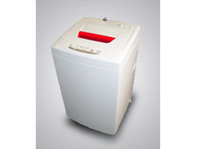 С��� XQB50-180G