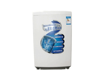 С��� XQB60-506G