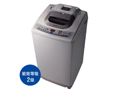  XQB55-HX