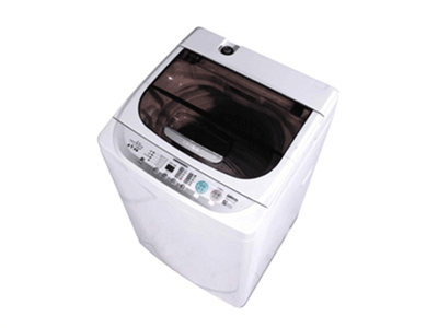 ���� XQB65-M723