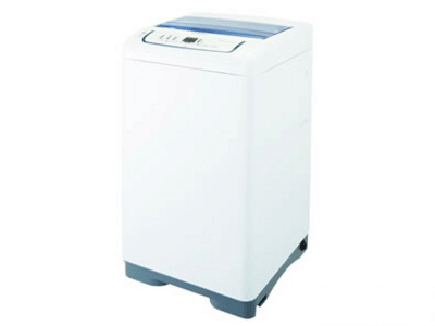 �ݶ��� M600D