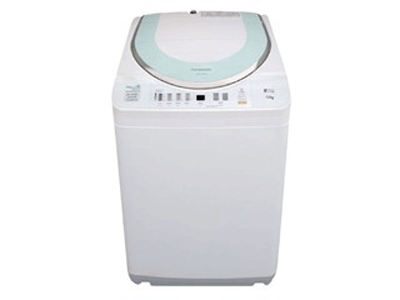 ���� XQB70-X700W