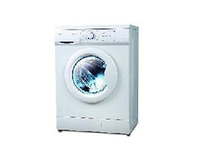 ���� MG52-1002