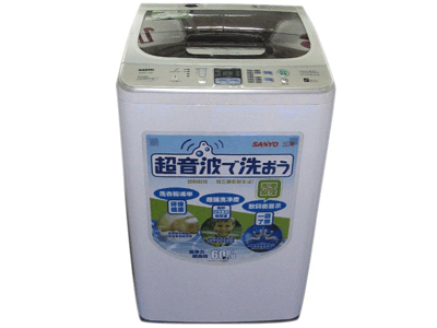 ���� XQB60-638