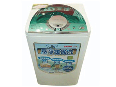 ���� XQB55-558A