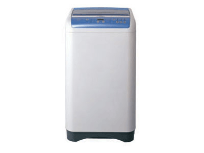 �ݶ��� WI5077TRS