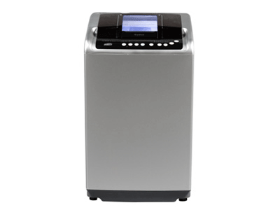 ���´� XQBS65-887G