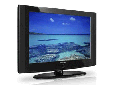 ���� LA40A330J1