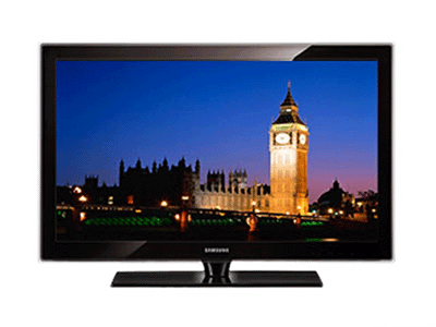 ���� LA40A680M1R