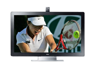 TCL L40X9FRC