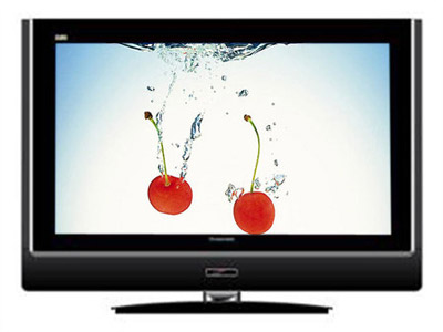 ���� LT52700FHD