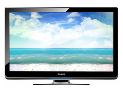 ���� LT52900FHD