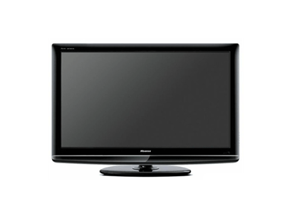 ���� TLM22V68B