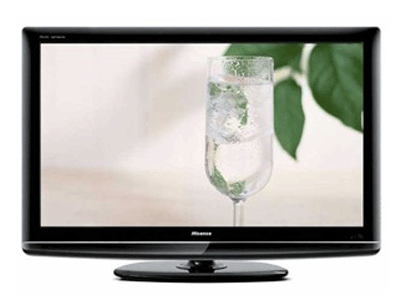 ���� TLD40V68P