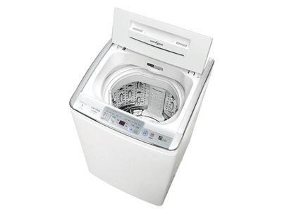 ���� XQB65-M725