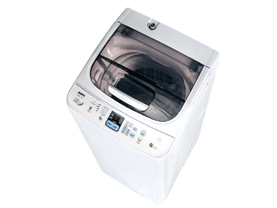 ���� XQB60-S809J