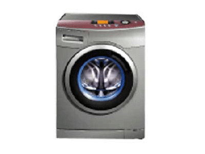 ���� XQGB60-QZ1287