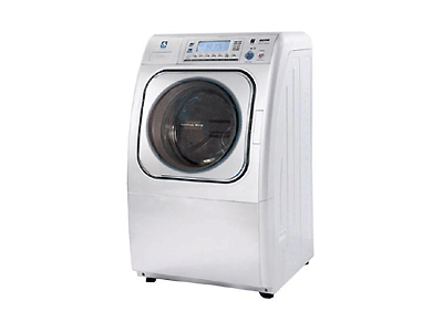 ���� �콾XQG72-L802BHX