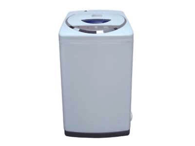 ���� XQB60-528F