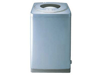 ���� XQB55-518F