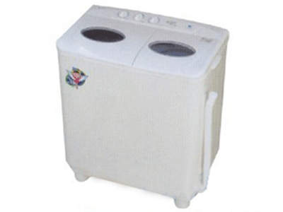 С��� XPB55-219S