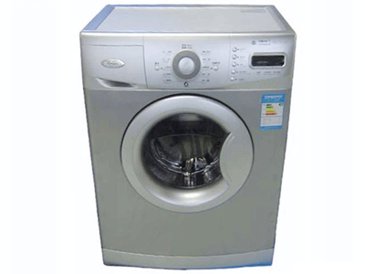 �ݶ��� WFC1257CS