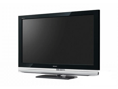 ���� KDL-40Z4500A