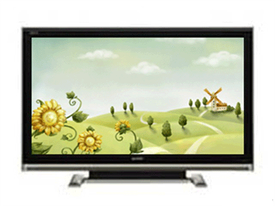 ���� LCD-46FX1