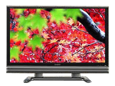 ���� LCD-42GX5A