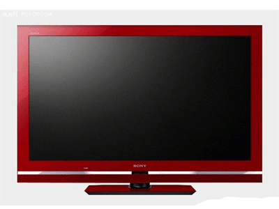 ���� KDL-32V5500